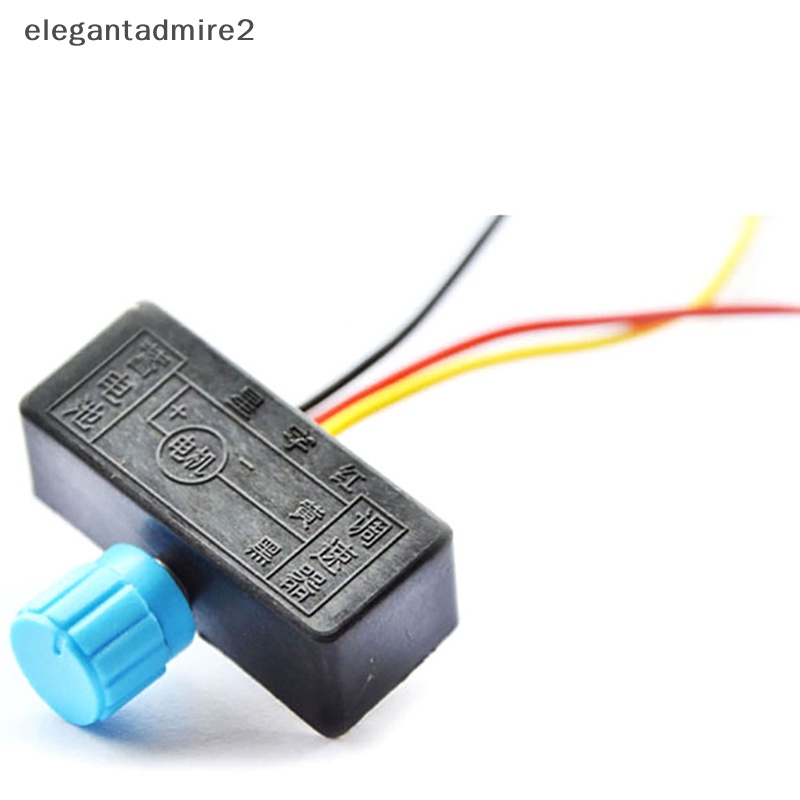 [:ant] Bộ điều chỉnh công tắc điều chỉnh bộ điều chỉnh bộ phun điện tử bộ điều chỉnh công tắc peed bộ văn hóa.