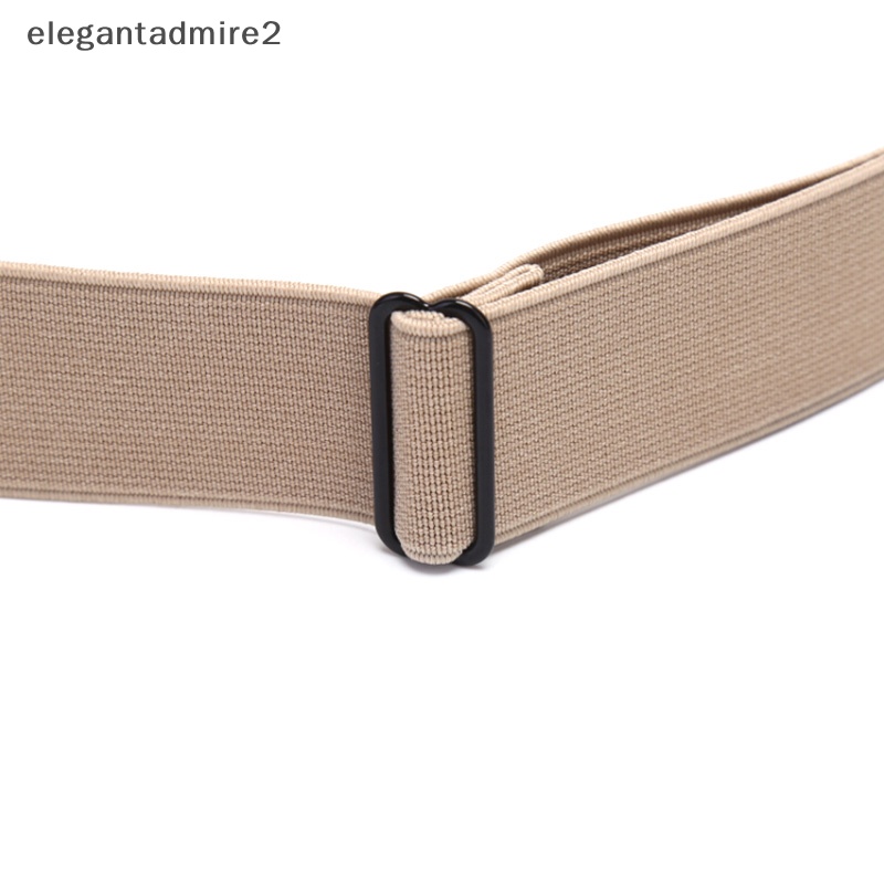 [thử] Tì tì tì tì tì tì tì tì tì tì tì tì tì tì tì tì tì tì tì tì tì tì tì tì tì tì tì tì tì tì tì tì tì tì tì tì tì tì tì tì tì tì tì tì tì tì tì tì