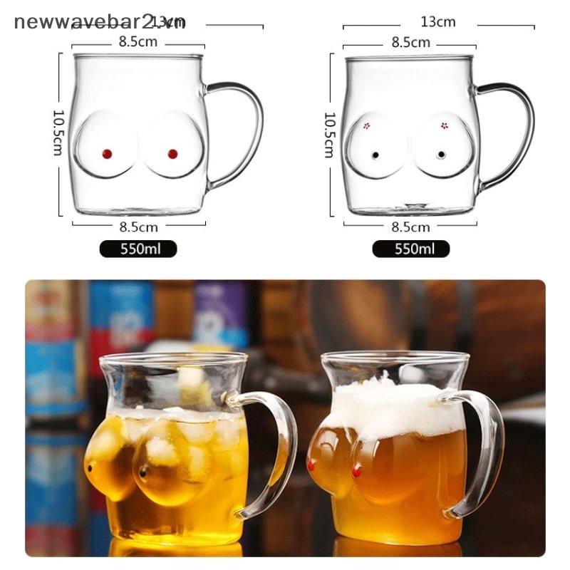 100000000000000000000000000000000000000000000000000000000000000000000000000000000000000000000000000