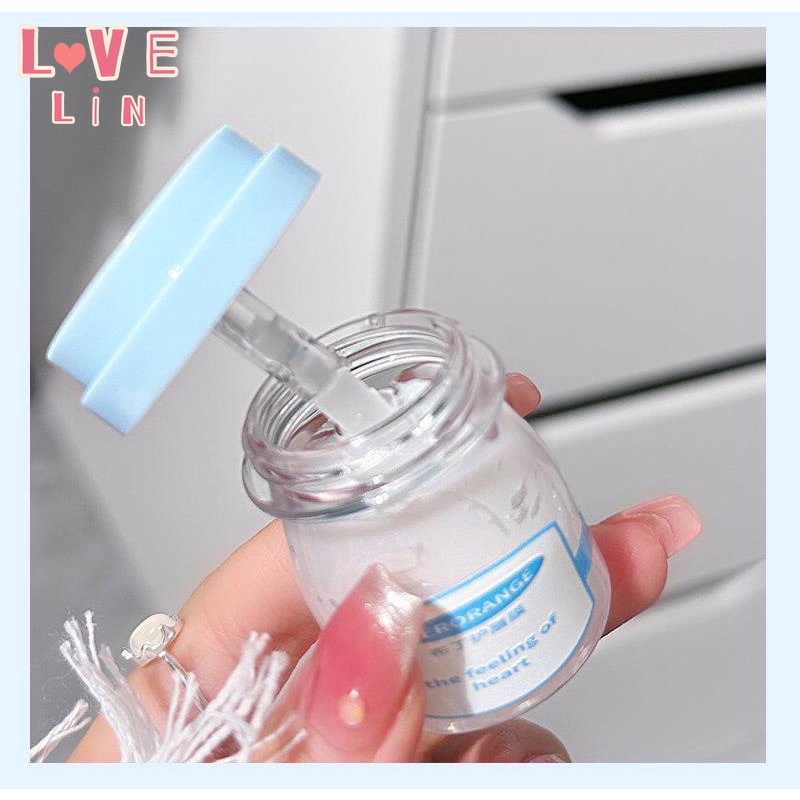 Gò vấp ~ gáo gáo gáo gáo gáo gáo gáo gáo gáo gáo gáo gáo gáo gáo gáo gáo gáo gáo gáo gáo gáo gáo