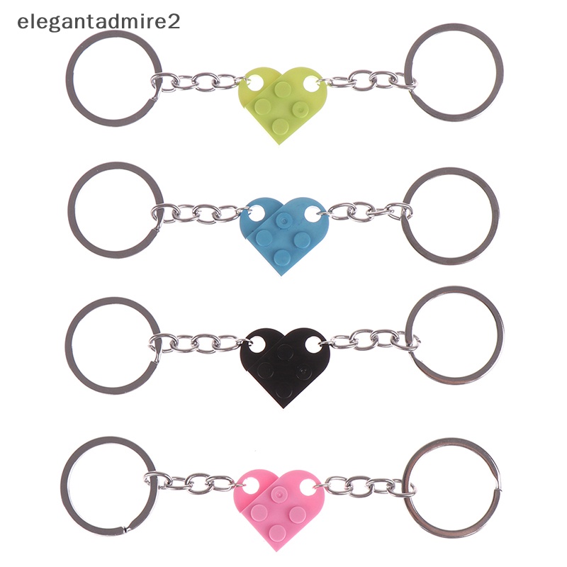 [tháng] 1tháng 11th 11th 11th 11th 11th 11th 11th 11th 11th 11th 11th 11th 11th 11th 11th 11th 11th 11th 11th 11th 11th 11th 11th