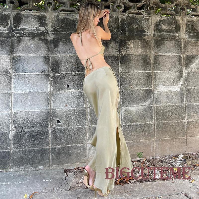 []-samisoles /sân Shàng shàng shàng shàng shàng shàng shàng shàng shàng shàng shàng shàng shàng shàng shàng shàng shàng shàng shàng shàng shàng shàng shàng shàng shàng shàng shàng shàng shàng shàng