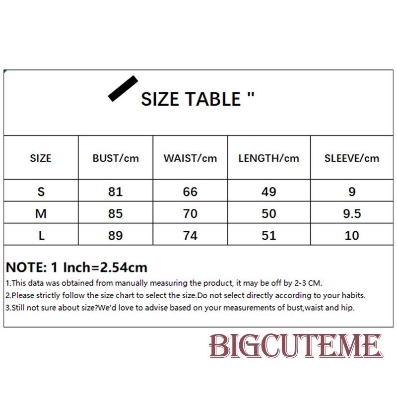 Áo Thun Ngắn Tay In Màu Nhuộm Loang Kiểu Retro Thời Trang Mùa Hè Cho Nữ