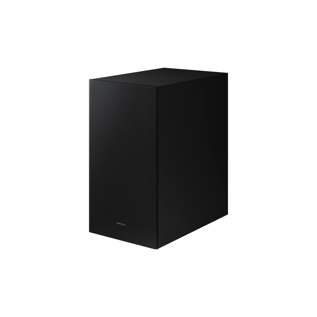 Loa thanh Samsung HW-B650/XV công suất 430w 3.1 kênh - Hàng chính hãng - Bảo hành 12 tháng