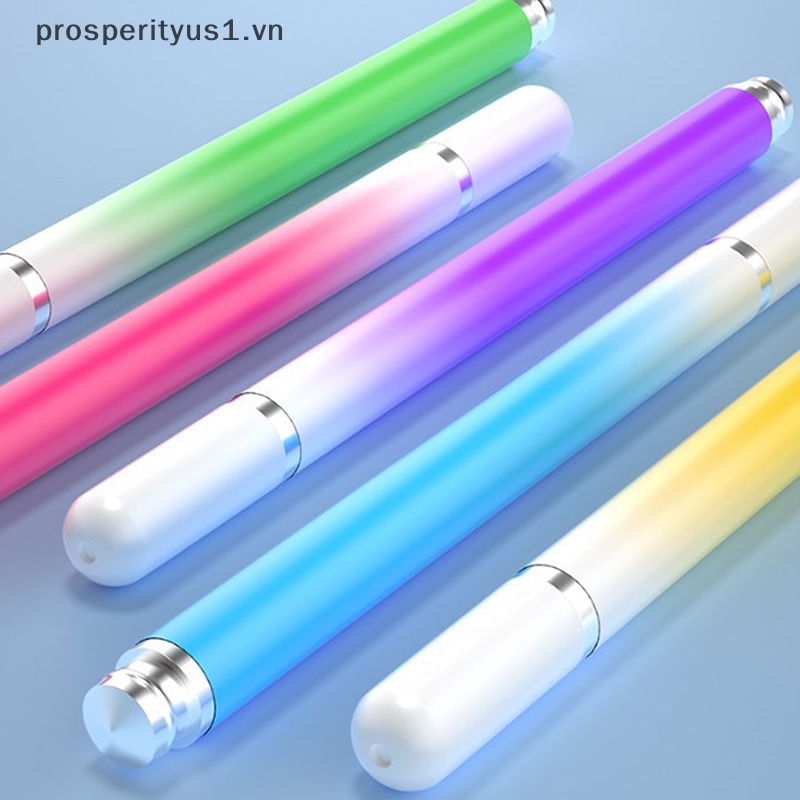 Bút Cảm Ứng Chuyên Nghiệp prosperityus1 [VN] Cho Máy Tính Bảng
