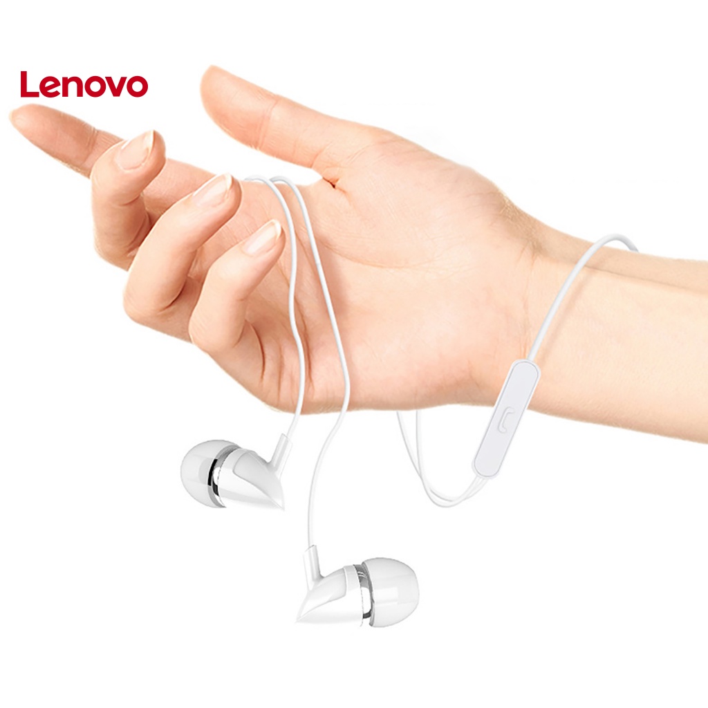 Tai Nghe Nhét Tai Có Dây 6D Mega Bass 3.5mm Hình Hoa Hướng Dương Cho Học Sinh