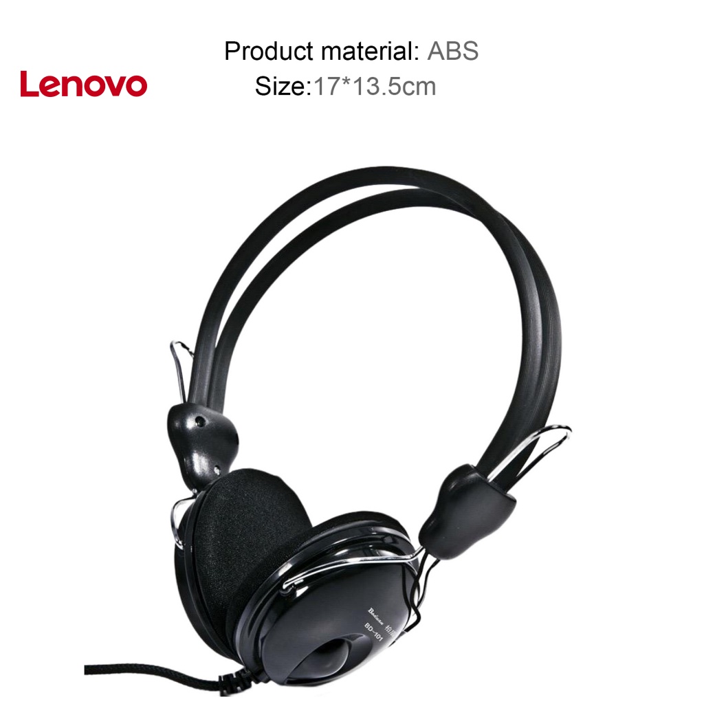 Tai Nghe Chụp Tai Jack 3.5mm Có Thể Điều Chỉnh Âm Thanh Siêu Trầm Thiết Kế Hình Hoa Hướng Dương