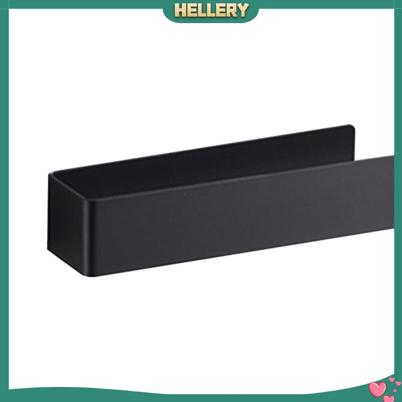 Giá Đỡ Treo Khăn Gắn Tường Tiện Dụng Cho Phòng Tắm / Nhà Bếp