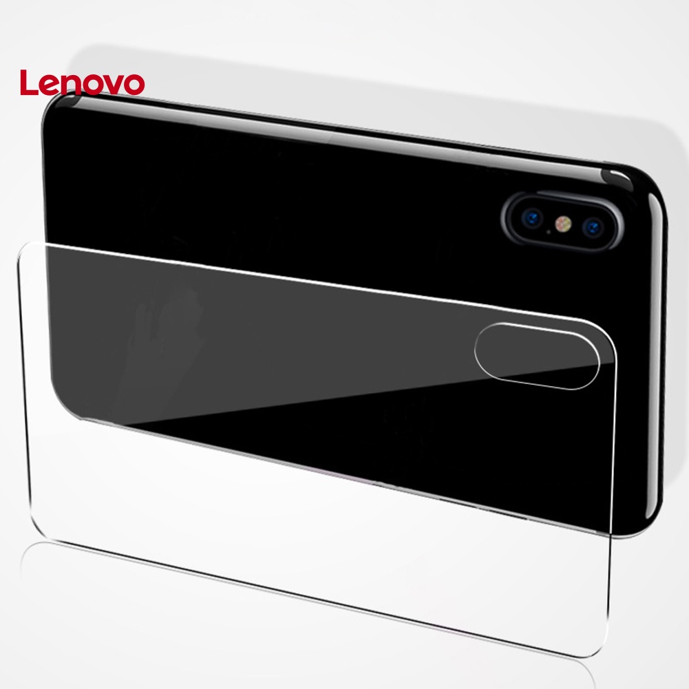 Ốp Điện Thoại Kính Cường Lực Chính Xác In Hình Hoa Hướng Dương Cho iPhone XS Max / XS / XR / X / 7 / 8 Plus / 6