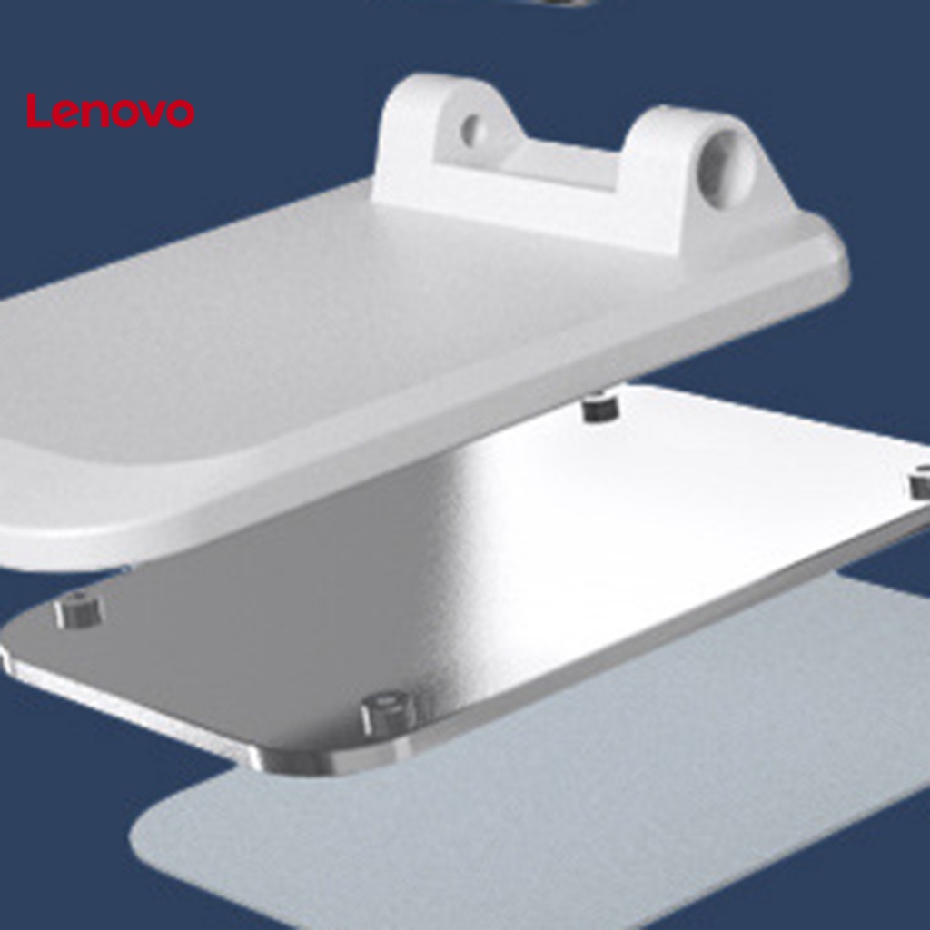 Giá Đỡ Điện Thoại Để Bàn Hình Hoa Hướng Dương Gấp Gọn Tùy Chỉnh Góc Độ Chịu Lực Mạnh Đa Năng