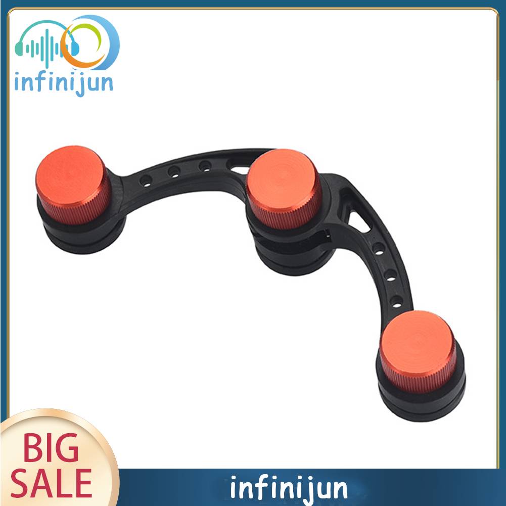 Dụng Cụ Thắt Nút Dây Câu Cá GT FG PR