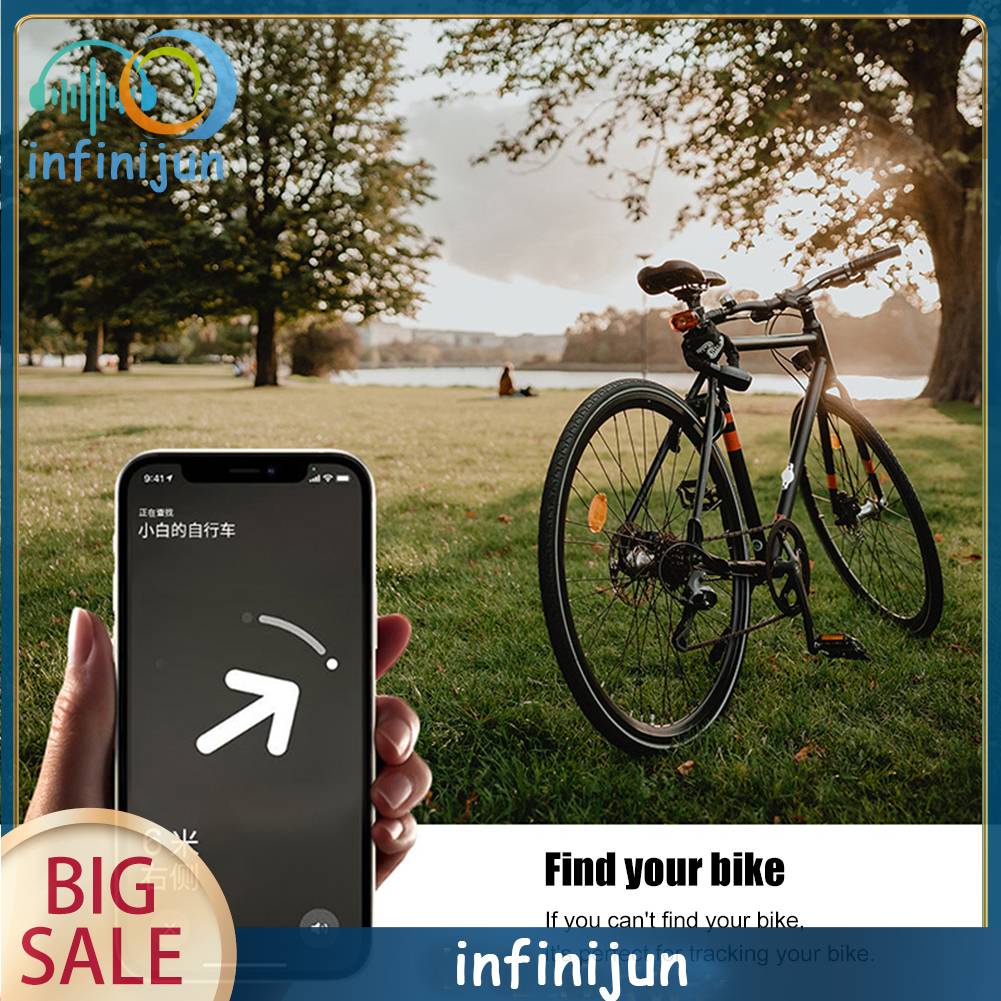 Vỏ Bọc Bảo Vệ Xe Đạp Địa Hình Chuyên Dụng Chất Lượng Cao