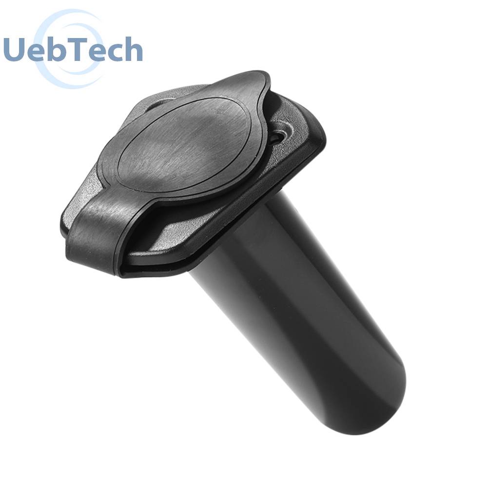 Giá Đỡ Cần Câu Gắn Thuyền Kayak / Ca Nô Tiện Dụng