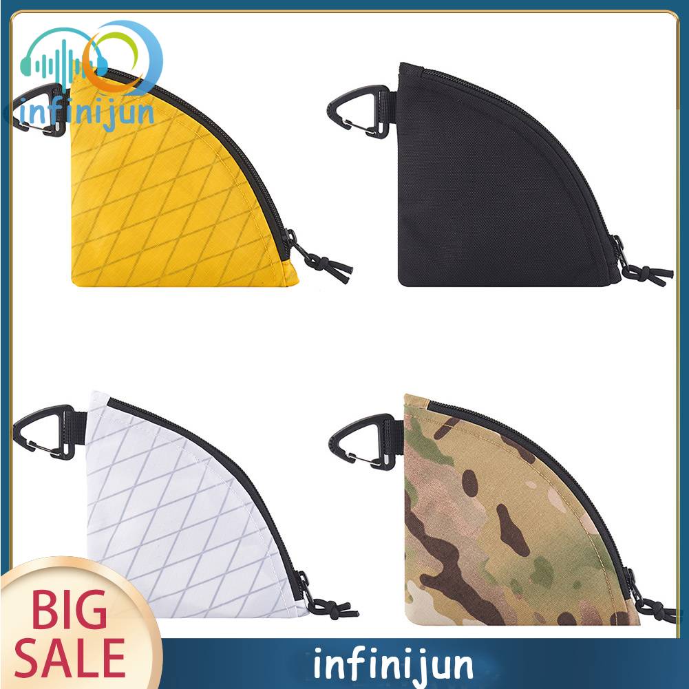 Túi Giấy Lọc Cà Phê Chống Thấm Nước Tiện Dụng