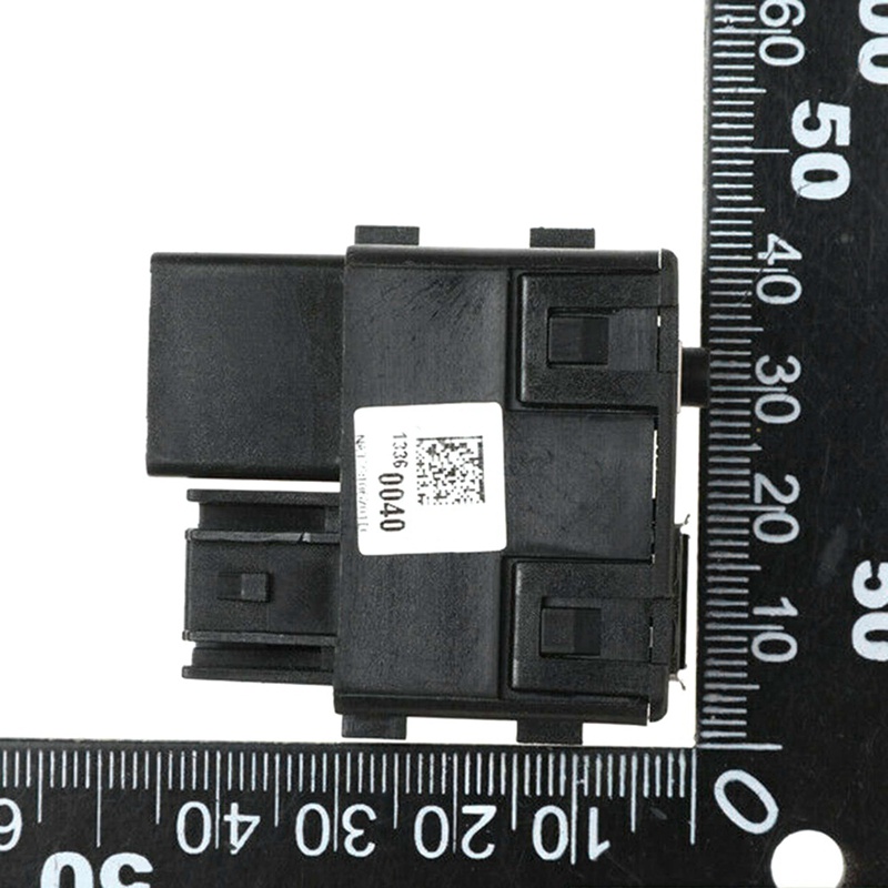 13360040 Bộ ĐiềU HợP ĐầU CắM USB Cho Opel Astra