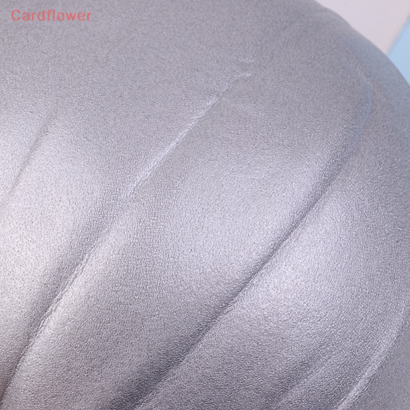 Bóng Cân Bằng Tập yoga / gym / Thể Hình Mới