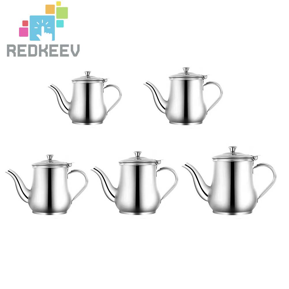 Bình Lưới Lọc Rượu / Giấm Chống Rỉ Sét Tiện Dụng