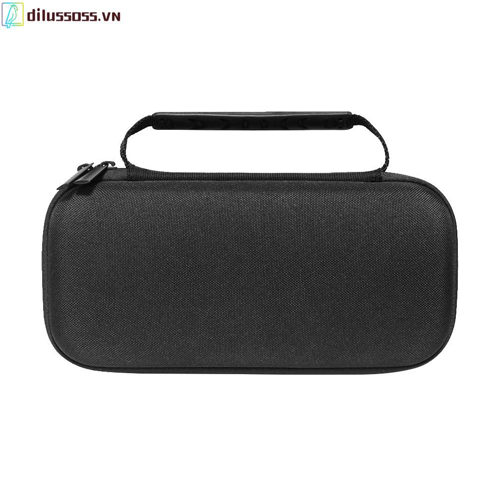 Túi Bảo Vệ Siêu Nhẹ Cho Loa BOSE SoundLink Flex