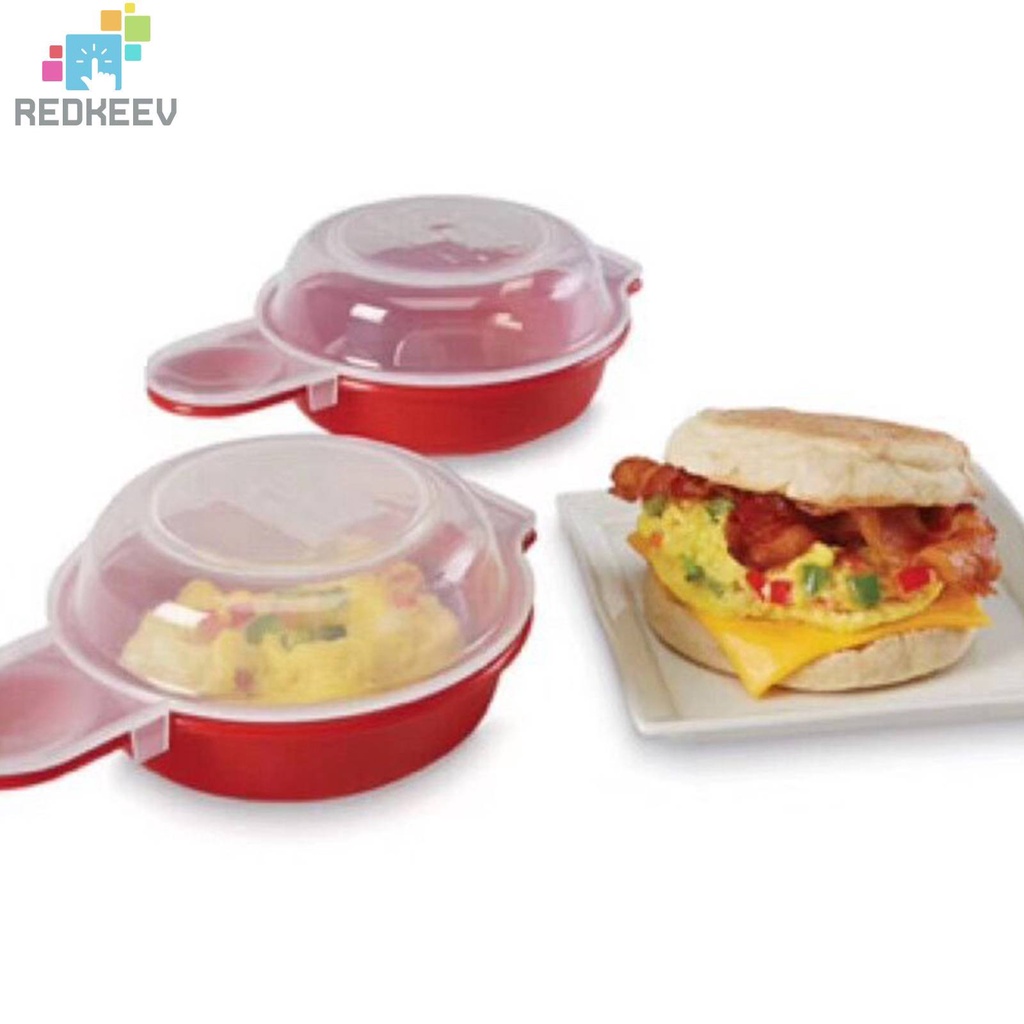 Bộ 2 Dụng Cụ Nấu Ăn Chuyên Dụng Chất Lượng Cao