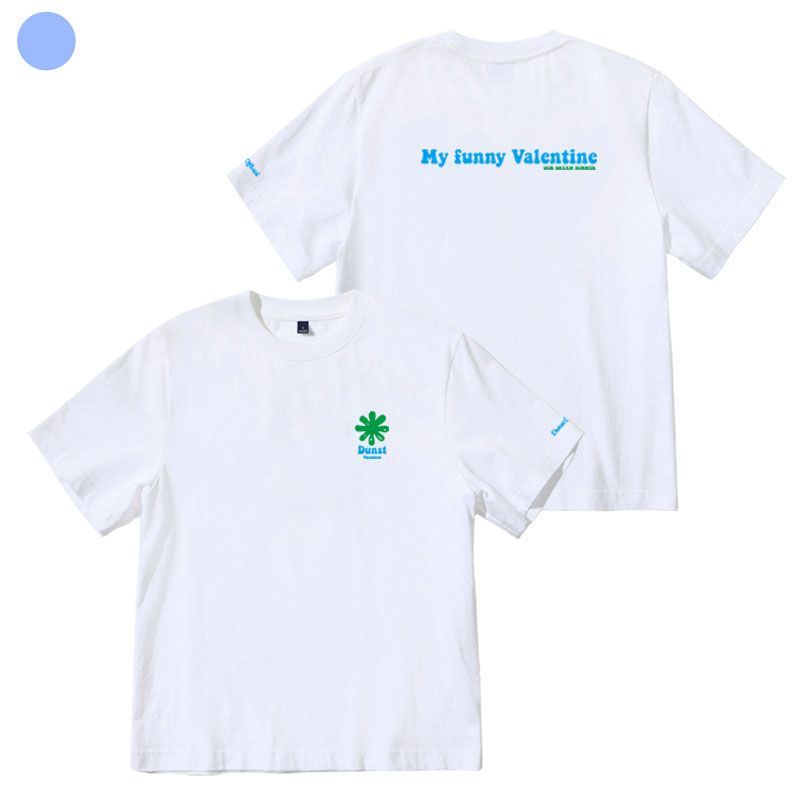 Áo In Hình JISOOBLACKPINK cho fan hâm mộ