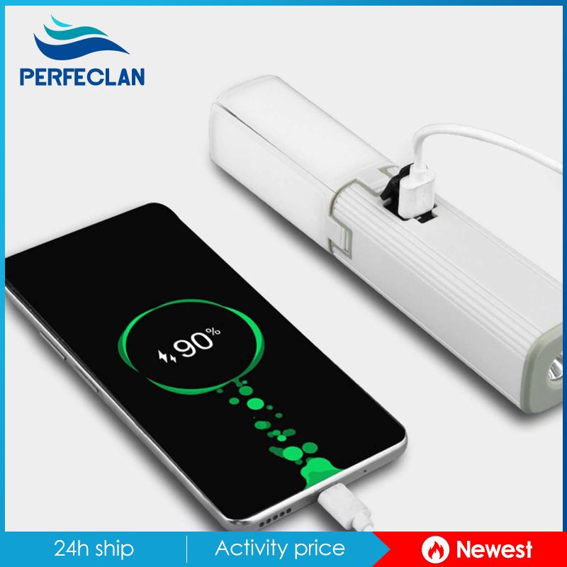 Đèn LED Treo Sân Vườn Tiện Lợi