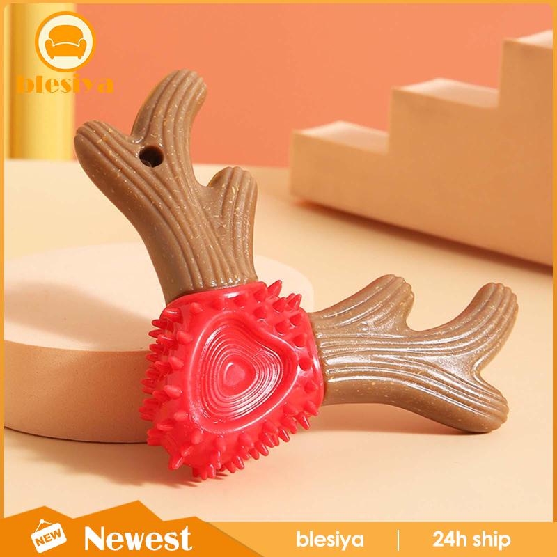 Đồ Chơi Ngậm Cắn Siêu Thú Vị Dành Cho Cún Cưng