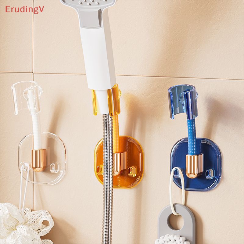 Bút Kẻ Lông Mày ErudingV 3600 Thông Dụng [ErudingV] ErudingV] 360 Thông Dụng° Giá Đỡ Đầu Vòi Hoa Sen Tự Dính Có 2 Móc Treo [Mới]