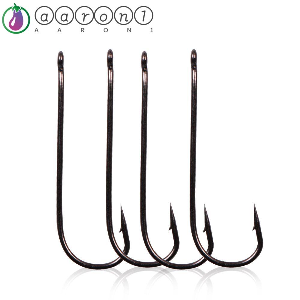 AARON1 Móc Câu Cá Tiện Lợi Chất Lượng Cao