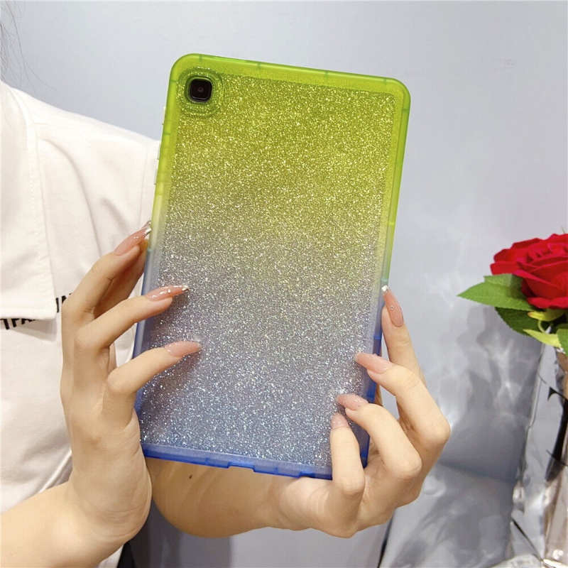 Ốp Máy Tính Bảng Chống Sốc Cho Samsung Galaxy Tab A8 S6 Lite A A7 S7 S8 8.0 &quot;8.7&quot; 10.4 &quot;10.5&quot; 11 &quot;SM-T290 T500 T220 X200 P610 X700 2022 2023