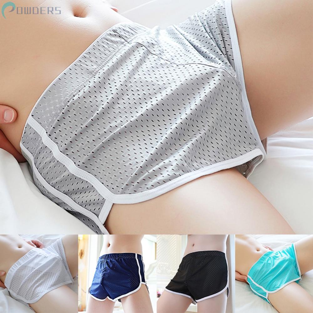 Quần Lót Nam Siêu Mỏng Mới