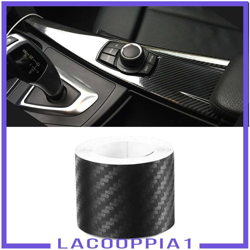 Phim Dán Viền Cửa Xe Hơi Chống Va Chạm Đa Năng Tiện Dụng