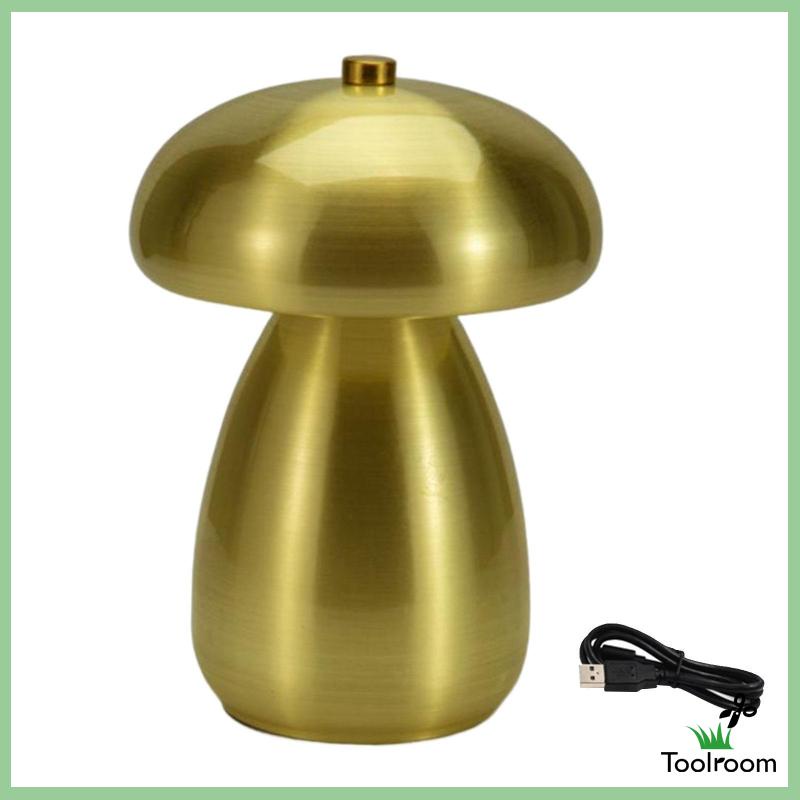 Đèn Ngủ Để Bàn Thiết Kế Hiện Đại Cho Người Lớn