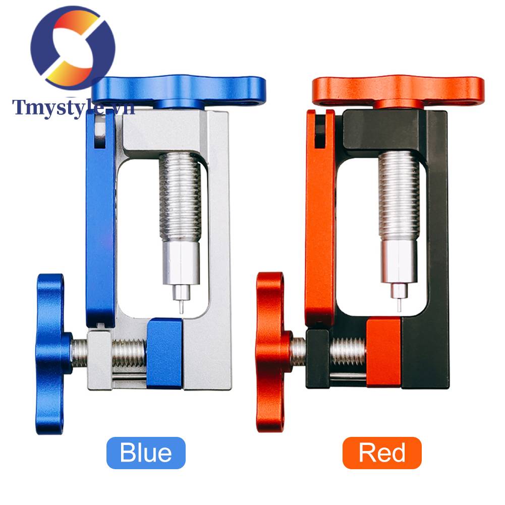 Dụng Cụ Cắt Ống Bơm Dầu Thủy Lực Cho Xe Đạp Leo Núi