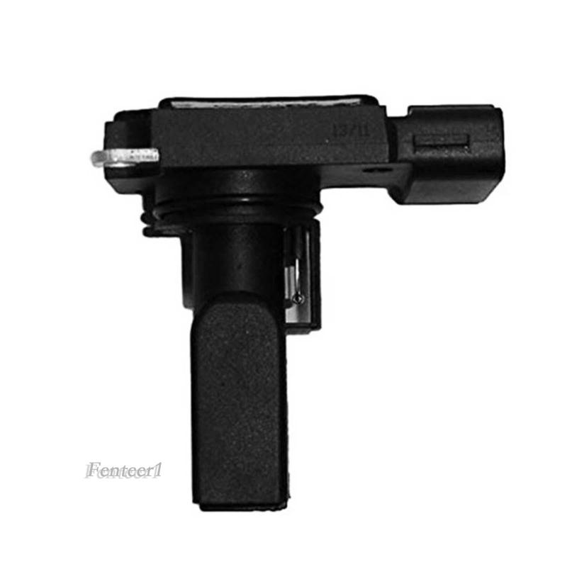 Cảm Biến Lưu Lượng Không Khí Mass 97209545 Thay Thế Cho Năm 2001-2007