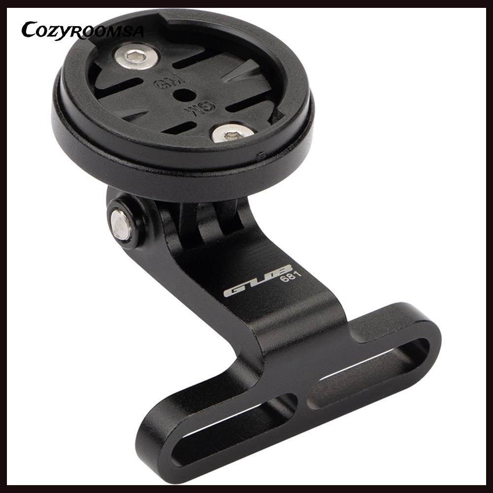 Gub Giá Đỡ Thiết Bị Định Vị Gps Garmin Bryton XOSS Dành Cho Xe Đạp