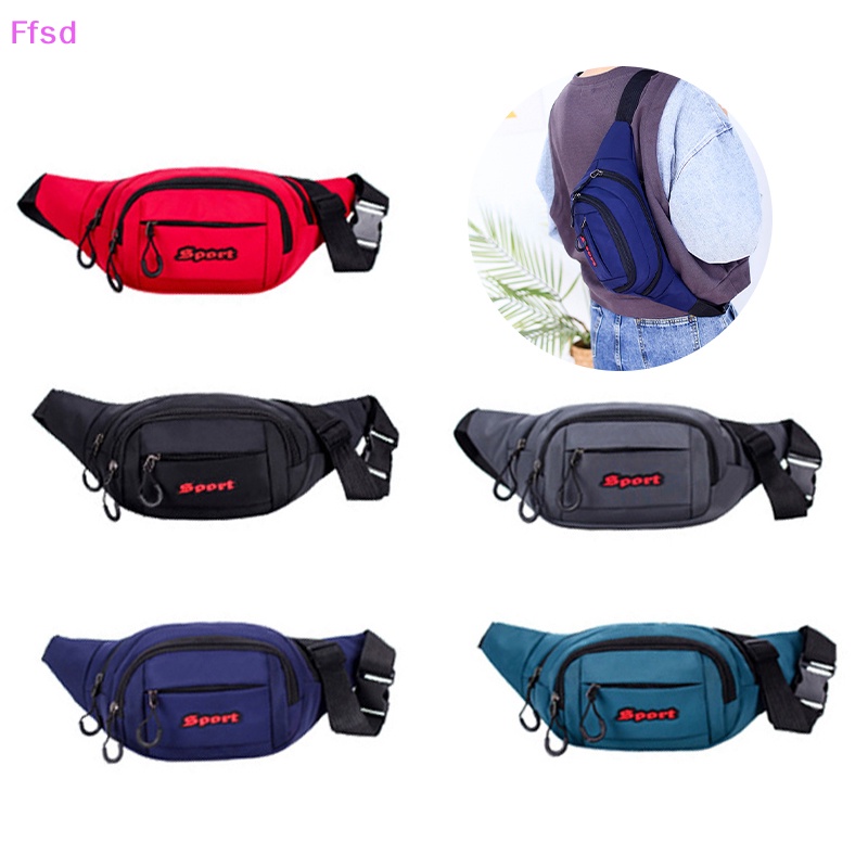 Túi Đeo Chéo Vai Kiểu Nhỏ Gọn Thời Trang 2022 Cho Nữ