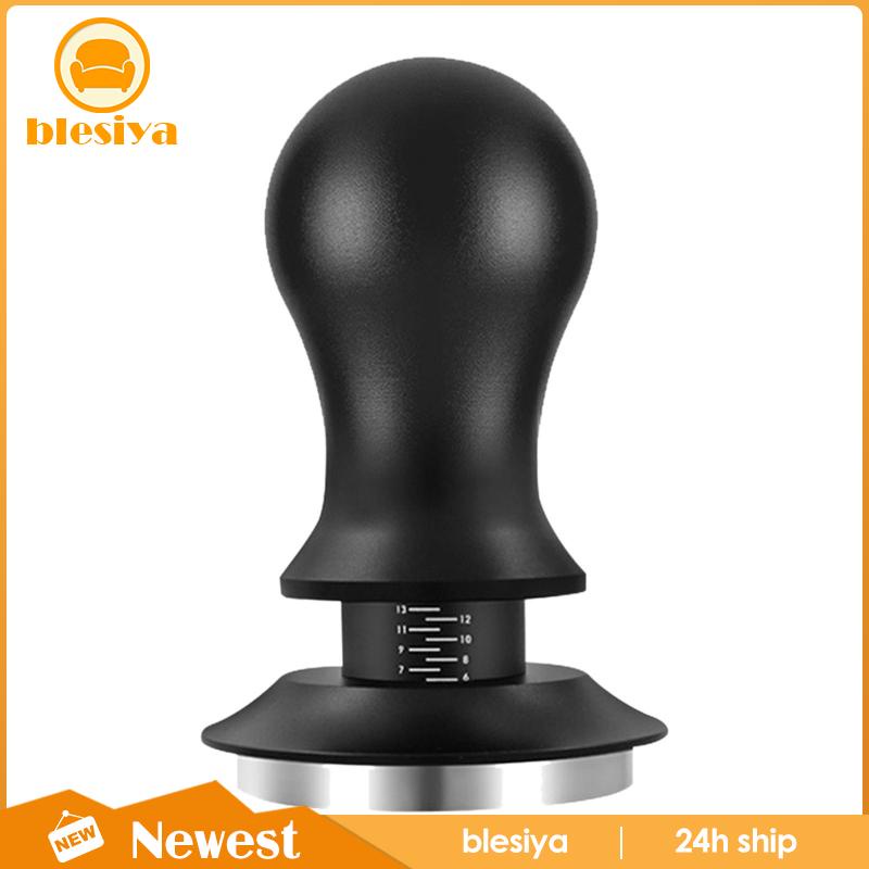 Dụng Cụ Phân Phối Cà Phê Espresso Tiện Dụng Cho Gia Đình