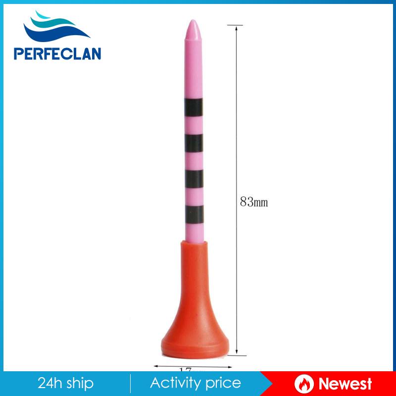 Giá Đỡ Bóng Golf Siêu Nhẹ Chuyên Nghiệp 7cmx1.7cm