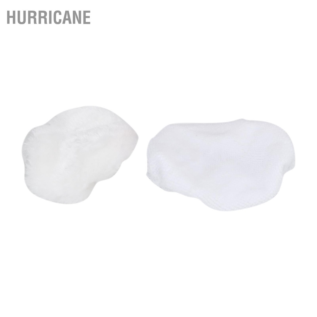 Hurricane Bộ công cụ máy đánh bóng xe điện 12V 40W thay thế di động cho gia đình ngoài trời