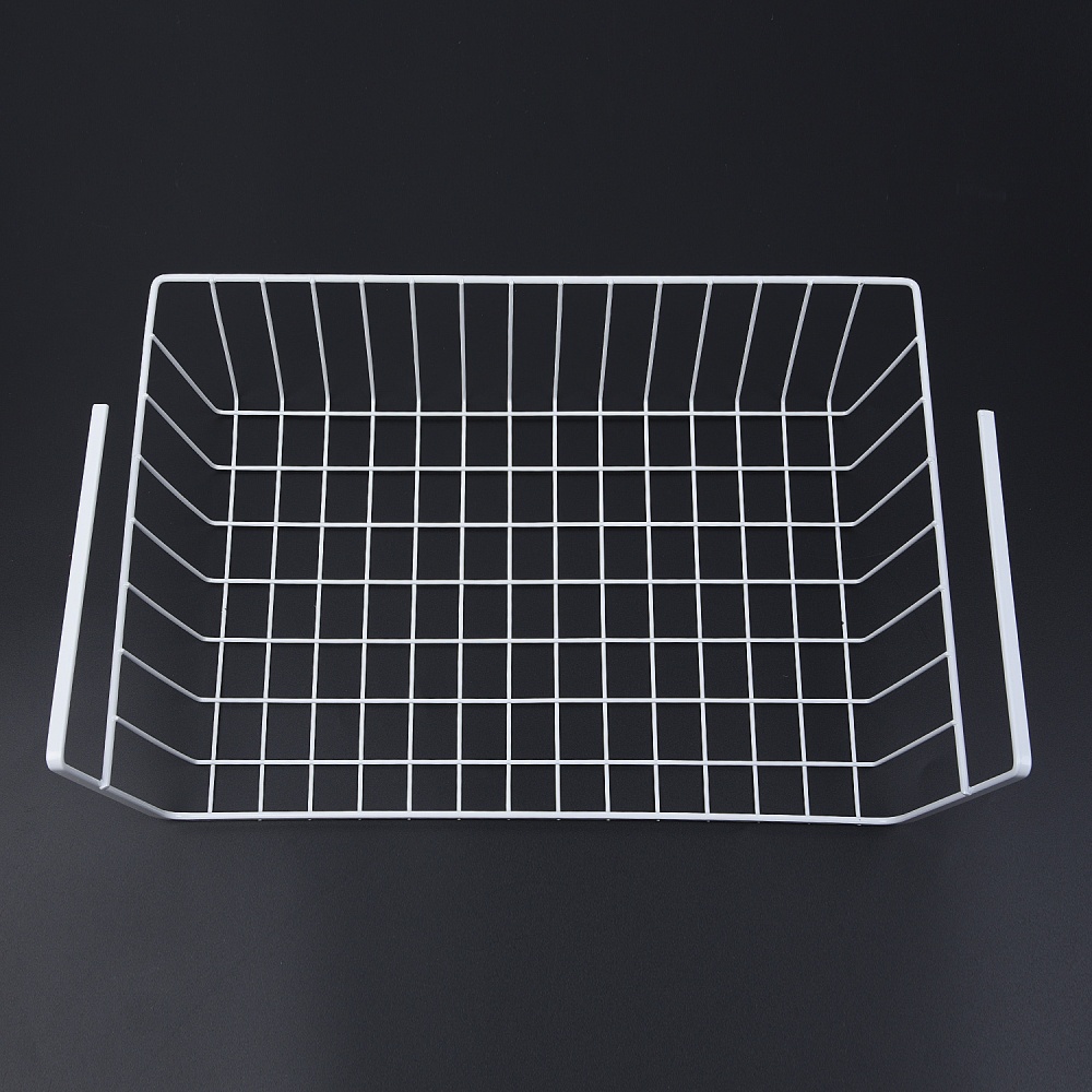 Giá Sắt Để Cuộn Dây Điện Sắp Xếp Gọn Gàng Cho Nhà Bếp