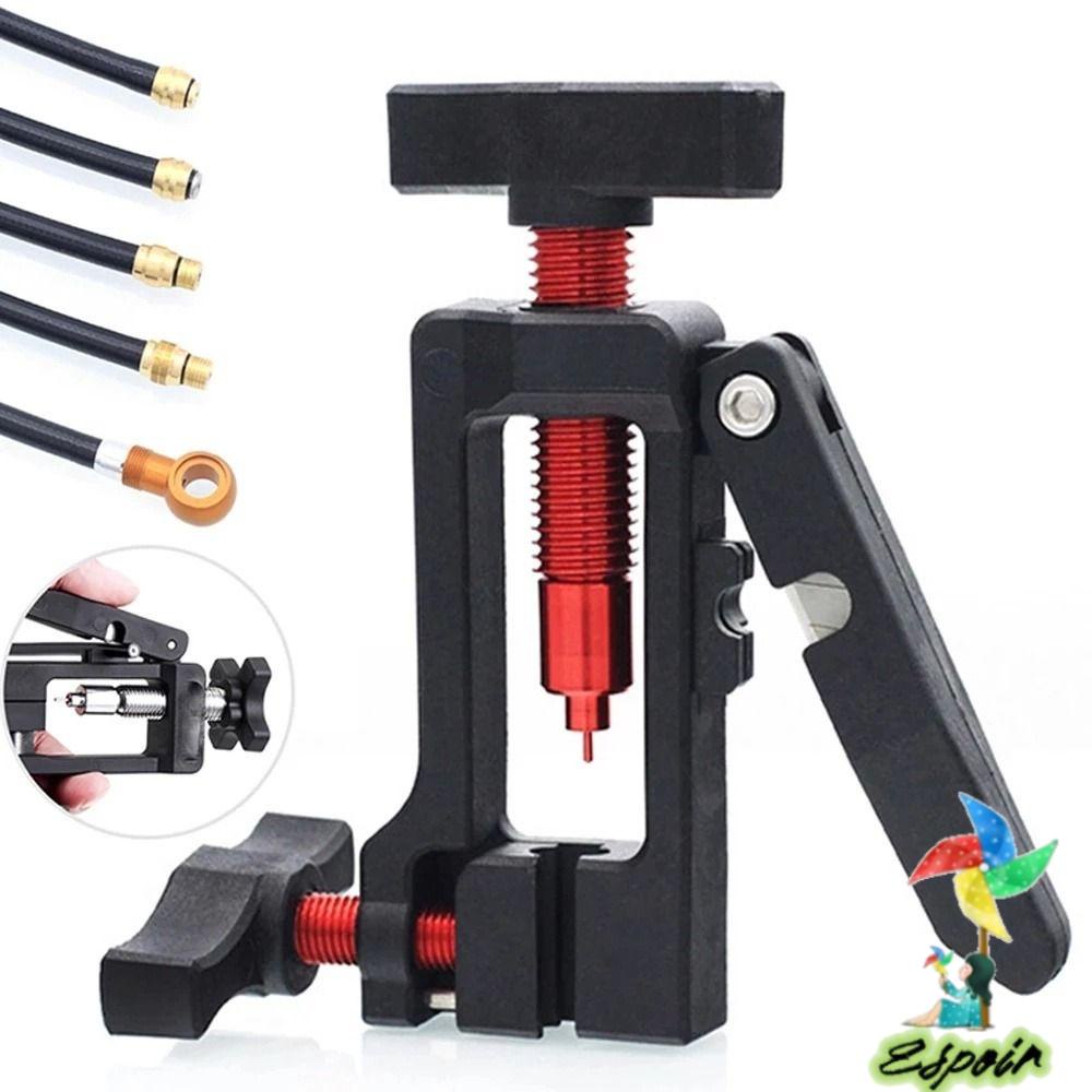 ESPO Kìm Nối Dây Phanh Thủy Lực Xe Đạp Chuyên Dụng