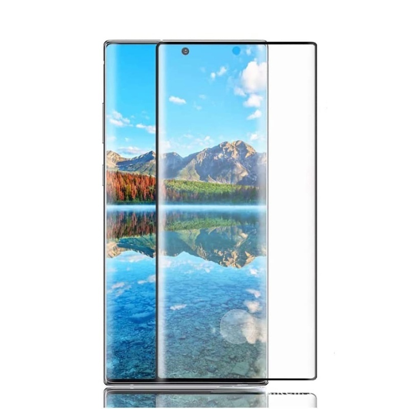 Kính Cường Lực Cong 3D Bảo Vệ Màn Hình Cho Xiaomi 13 Lite Mi 13 Pro Xioami 13Lite Xiaomi13 Lite 13 Pro