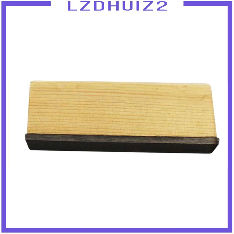 Dụng Cụ Mài Phím Đàn Guitar Chuyên Dụng