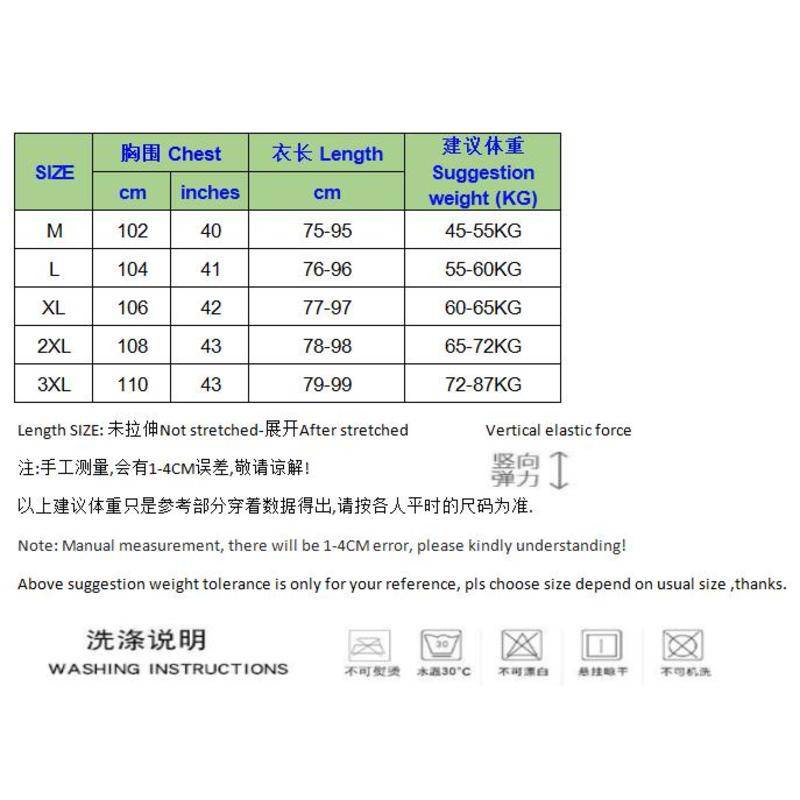 Đầm Xếp Ly Cổ Chữ V Siêu Mỏng Nhẹ In Họa Tiết Thời Trang Mùa Hè Hàng Mới 2023
