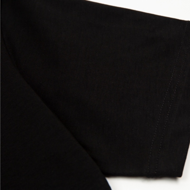 Áo Thun Tay Ngắn B8B8R 88- the Chất Lượng Cao Hợp Thời Trang