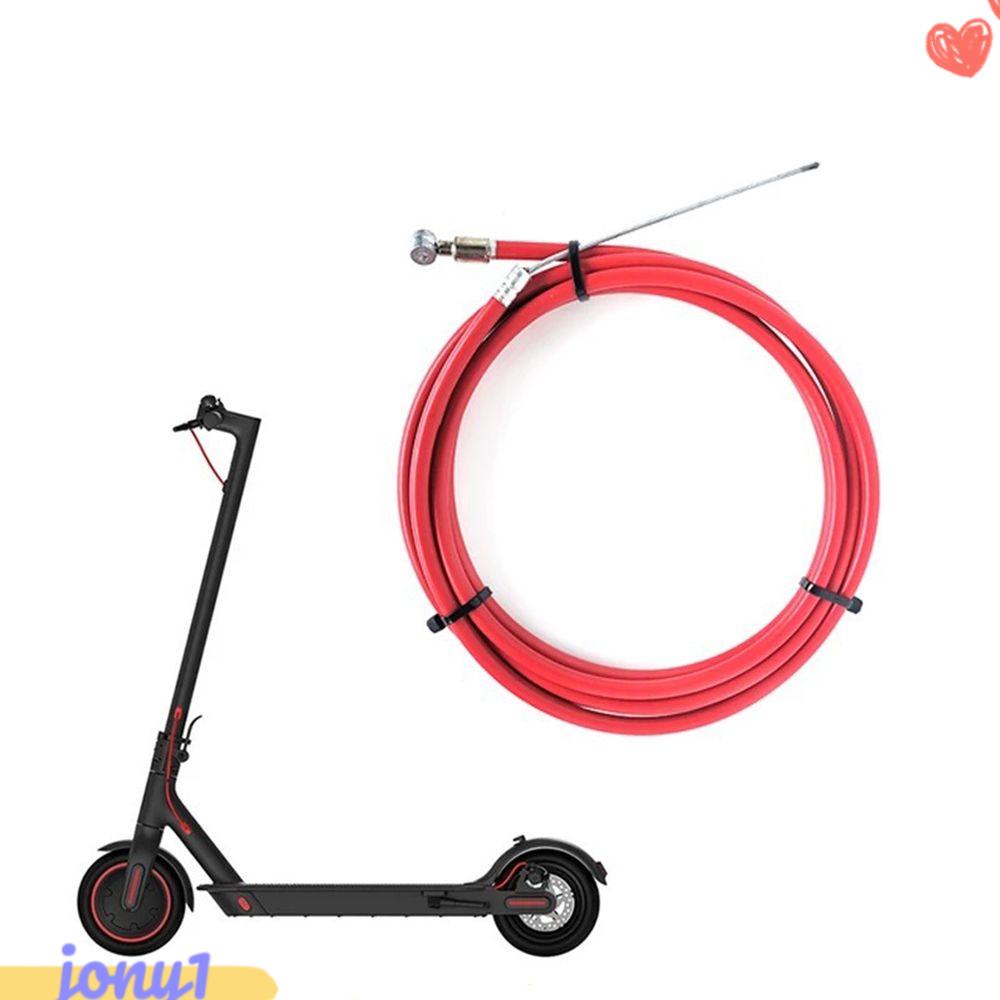 JONYE Dây Phanh Sau Thay Thế Cho Xe Scooter Xiaomi M365 / 1S / Pro Pro2