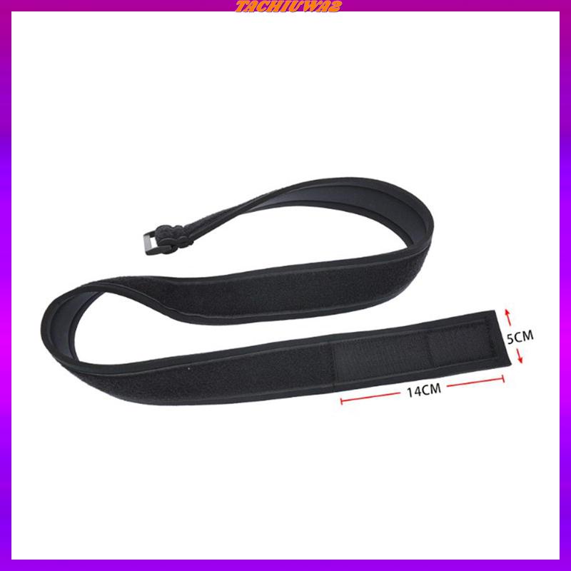 Dây Kháng Lực Tập Bơi Cho Người Lớn Và Trẻ Em