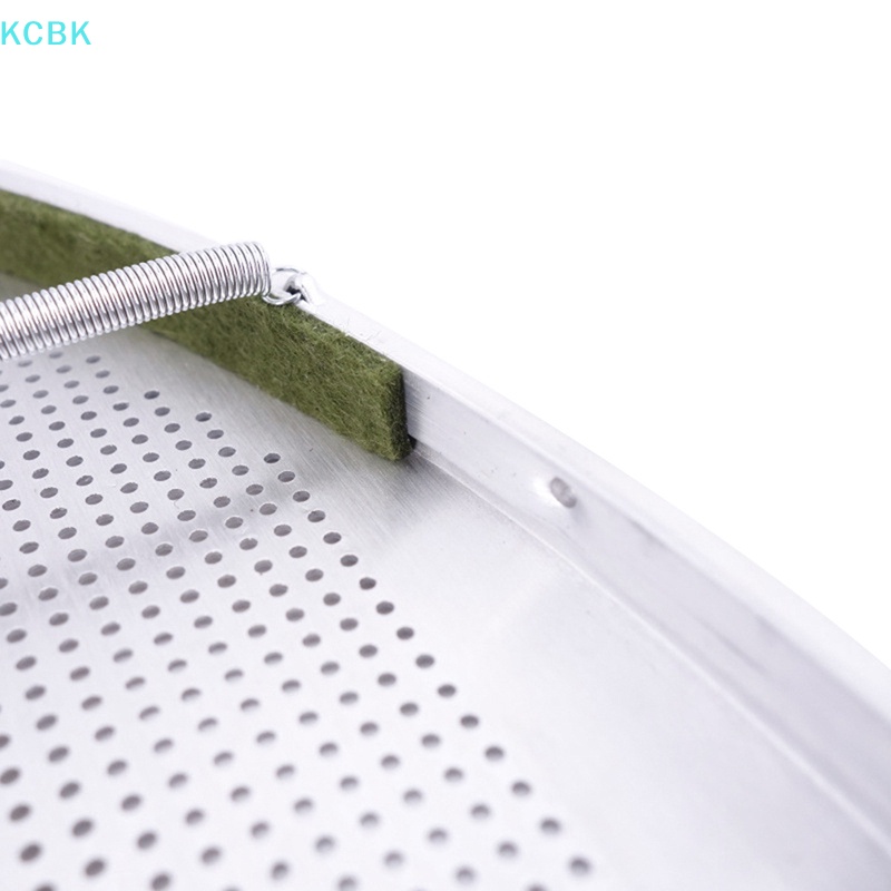 Kc Vỏ Bọc Bàn Ủi Giày Bảo Vệ Ủi Công Nghiệp Nhanh Chóng Tiện Lợi BK