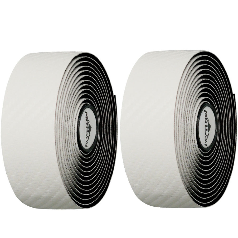 Dây Quấn Tay Lái Xe Đạp Bằng EVA PU Chống Trượt