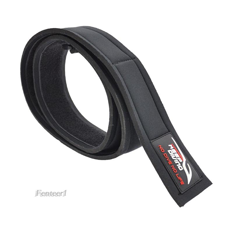 Dây Kháng Lực Tập Bơi Cho Người Lớn Và Trẻ Em